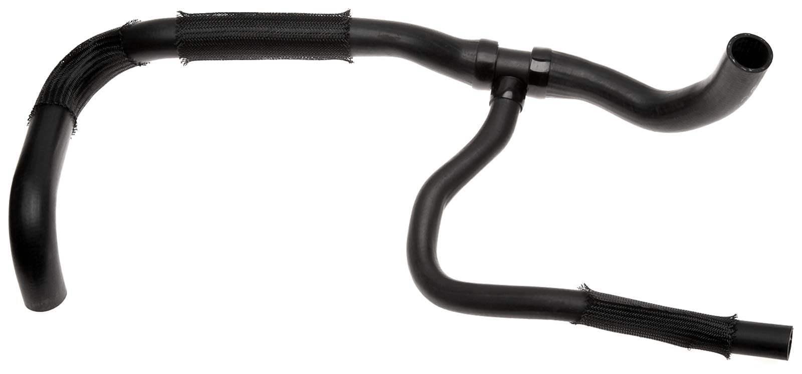 Premium Modular Coolant Hose nobrandname 24338