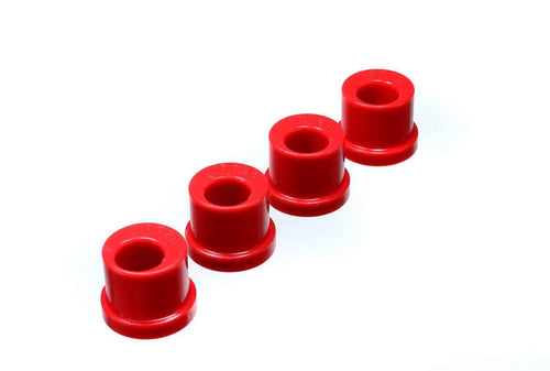 4.10104R Energy Suspension Rack and Pinion Bushing