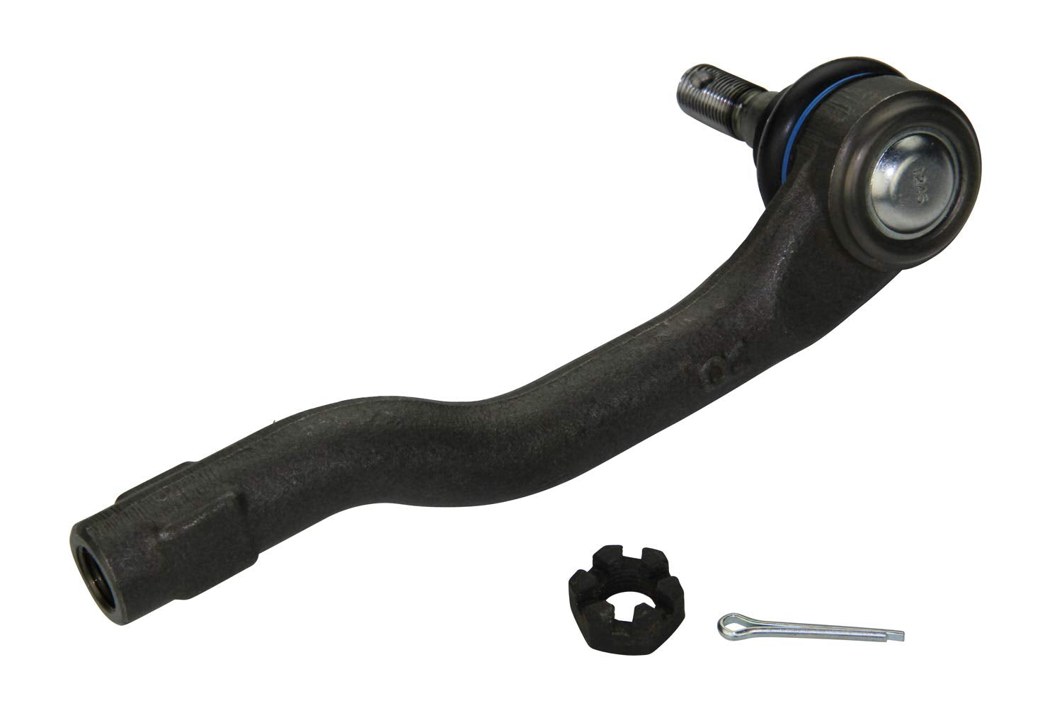 ES800941 MOOG Steering Tie Rod End for Mazda 2