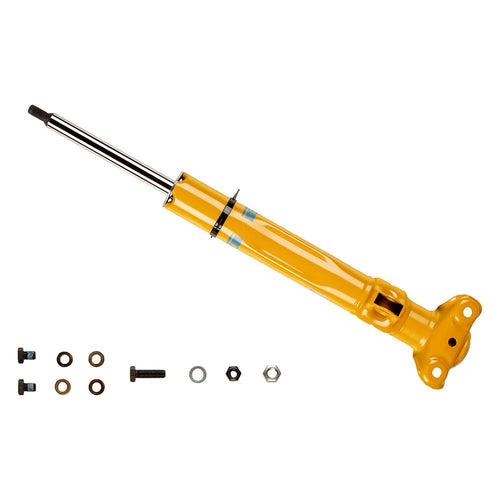 B6 Performance Suspension Strut Assembly Bilstein 22-100412