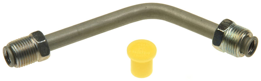 Power Steering nobrandname Universal Tube 349800
