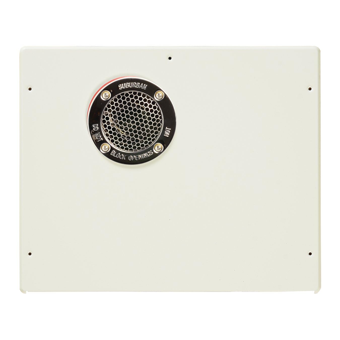Access Panel Kit SUBURBAN MFG 6 Gal Pw