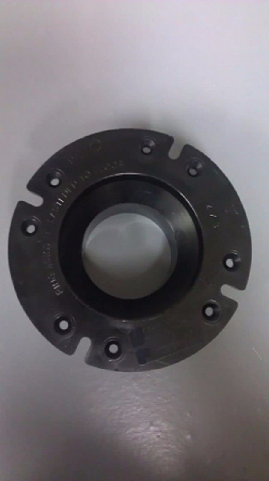 3" Spigot Floor Flange DOMETIC 385343765