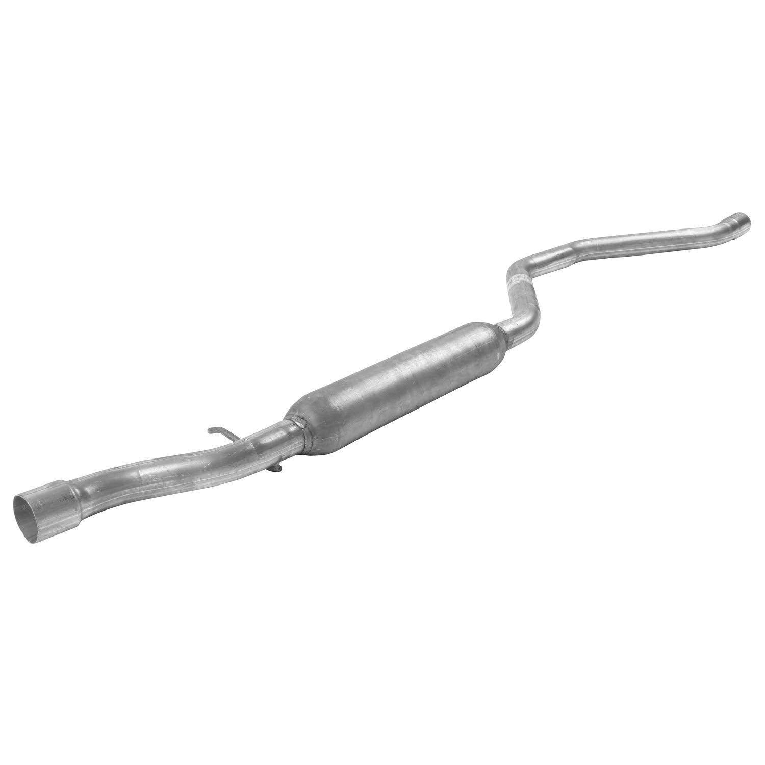 Exhaust Pipe AP Exhaust 78261