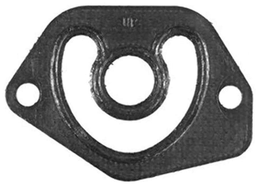 EGR Valve Gasket MAHLE G31268