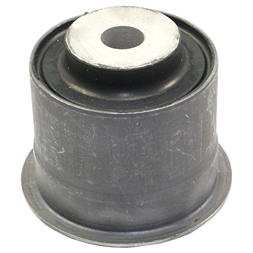 MOOG Suspension Control Arm Bushing K201634 for Ram 2500
