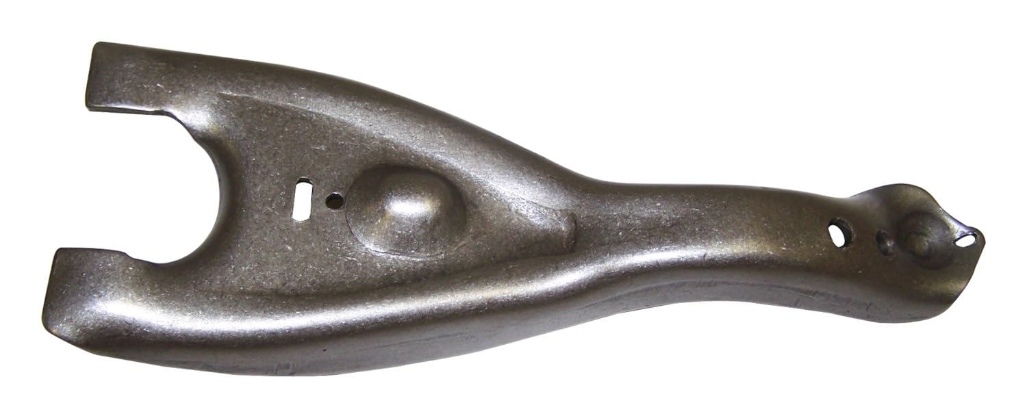 Crown Automotive Transmission and Transaxle Clutch Fork - Manual