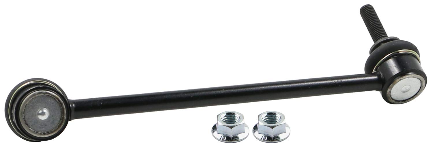 K750776 MOOG Suspension Stabilizer Bar Link for INFINITI Q50