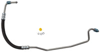 Power Steering Gates 366040 Hose Assembly Pressure Line