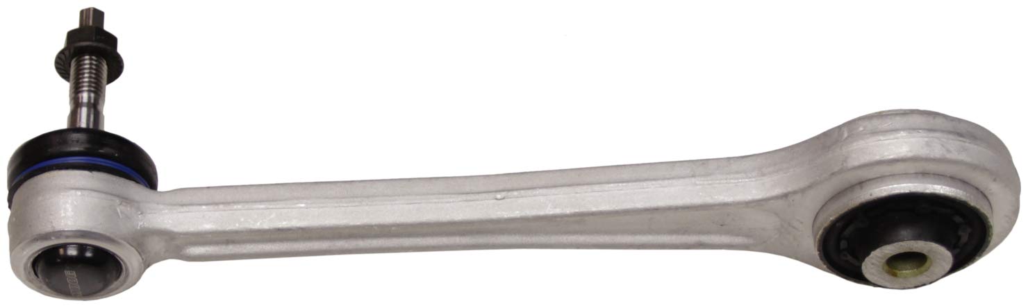 MOOG Suspension Control Arm and Ball Joint Assembly RK620185 rear upper forward