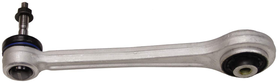 MOOG Suspension Control Arm and Ball Joint Assembly RK620185 rear upper forward