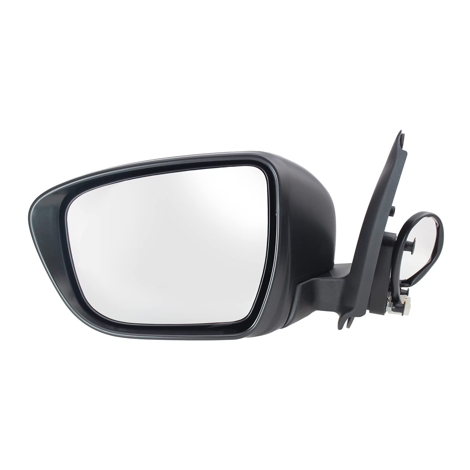 Mirror TYC