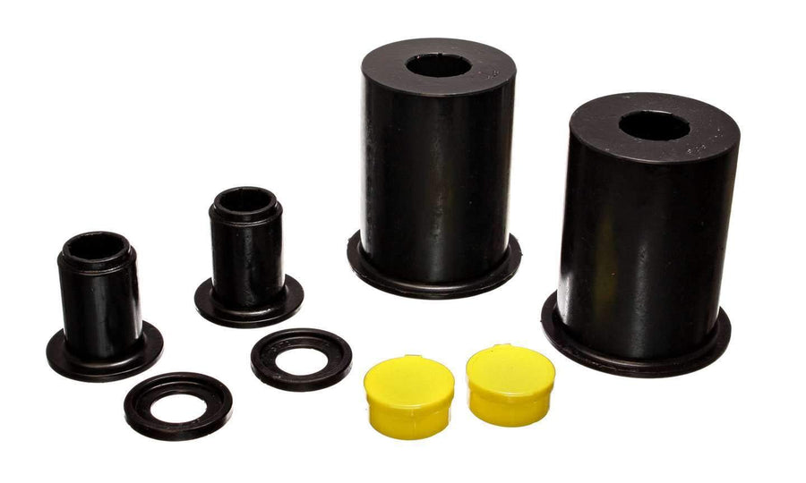 C/Arm Bushing Set Energy Suspension - 4.3165G
