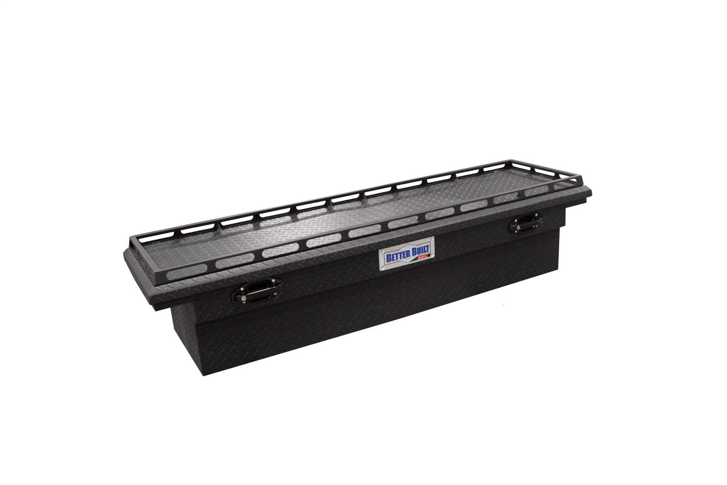 79211116 Better Built Tool Box