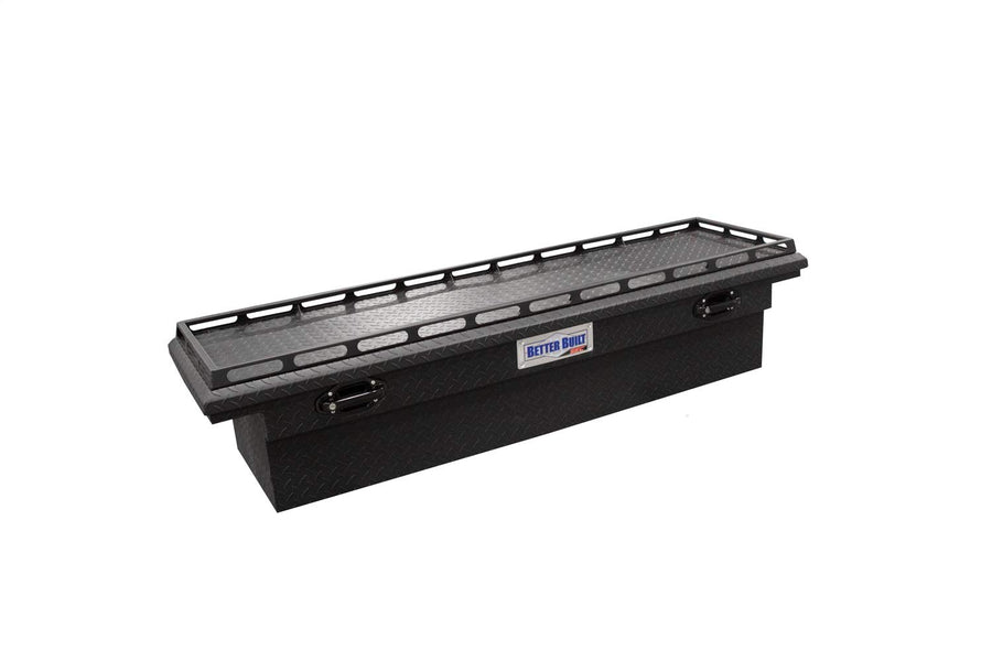 79211116 Better Built Tool Box