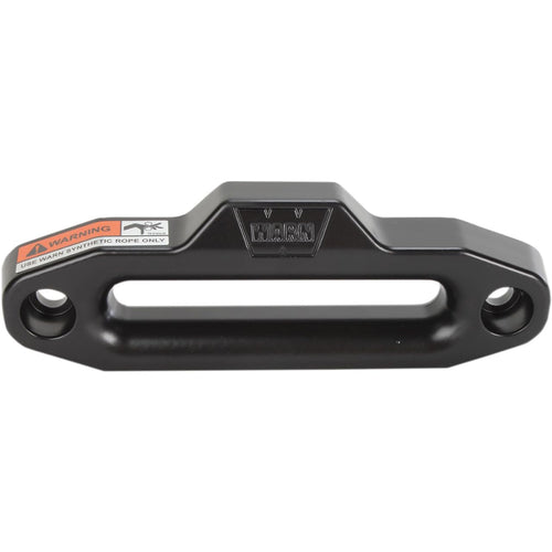 Hawse WARN Fairlead for Synthetic Rope (Vantage 4000-S)