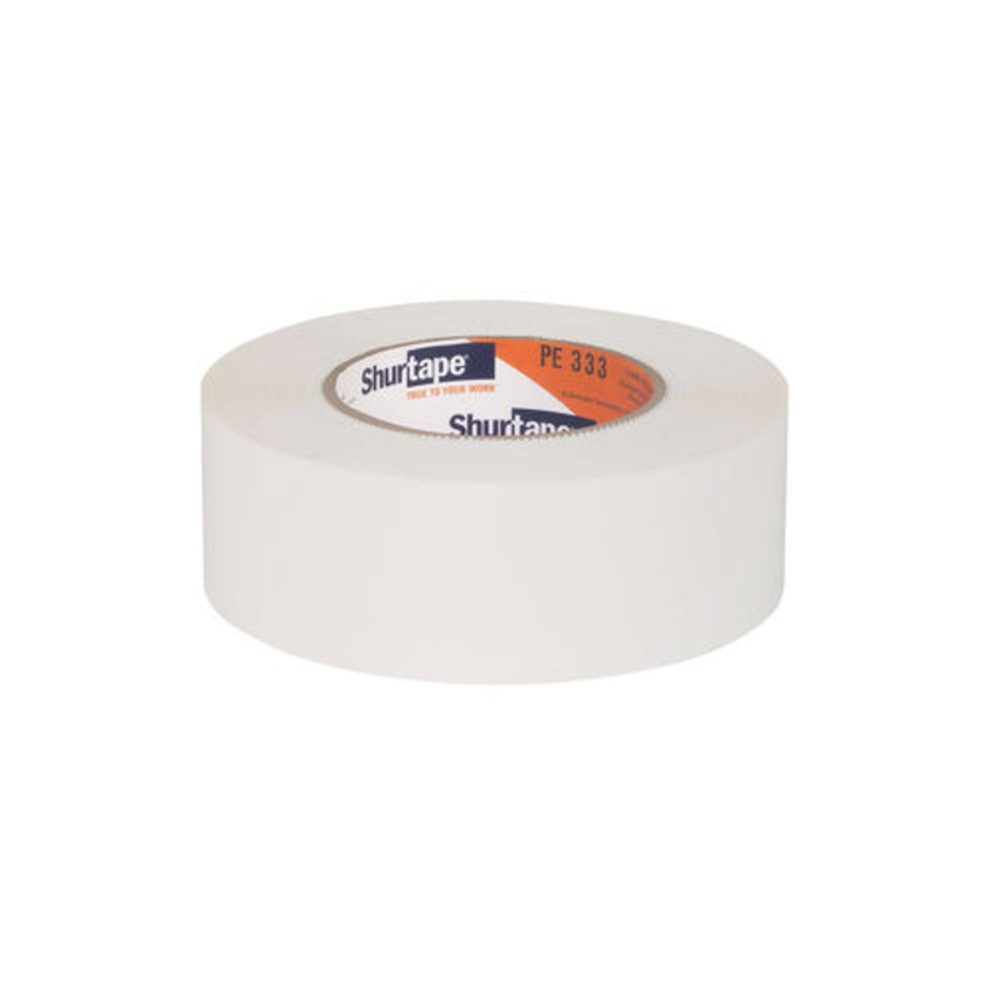 SRW-48mm PE 333 x 55m-24 rls/cs