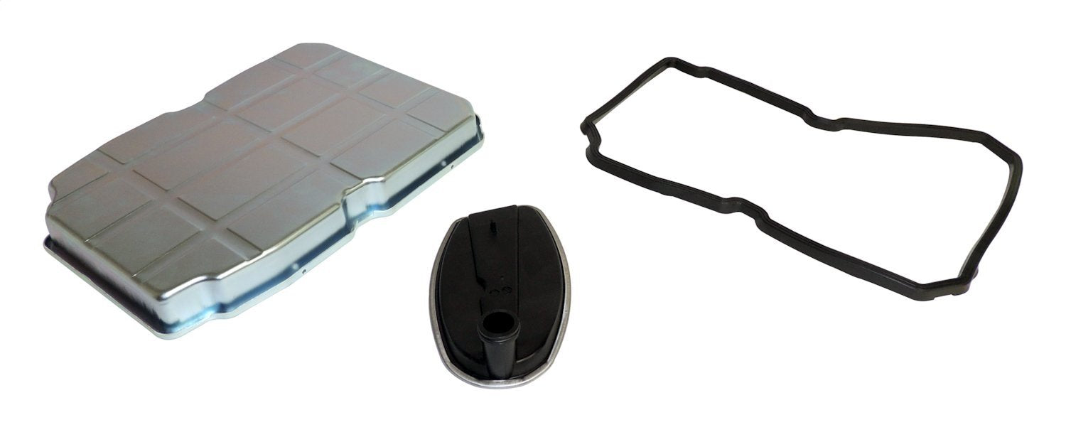 Automotive Crown Transmission Pan Kit