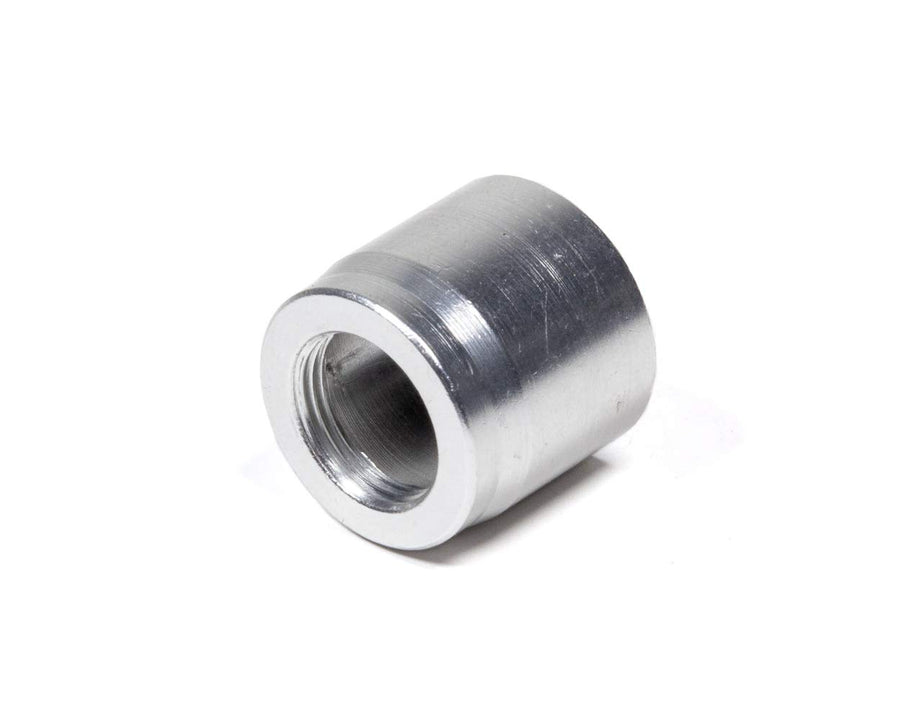 Replacement Fragola 3100008S Sport Crimp Collar
