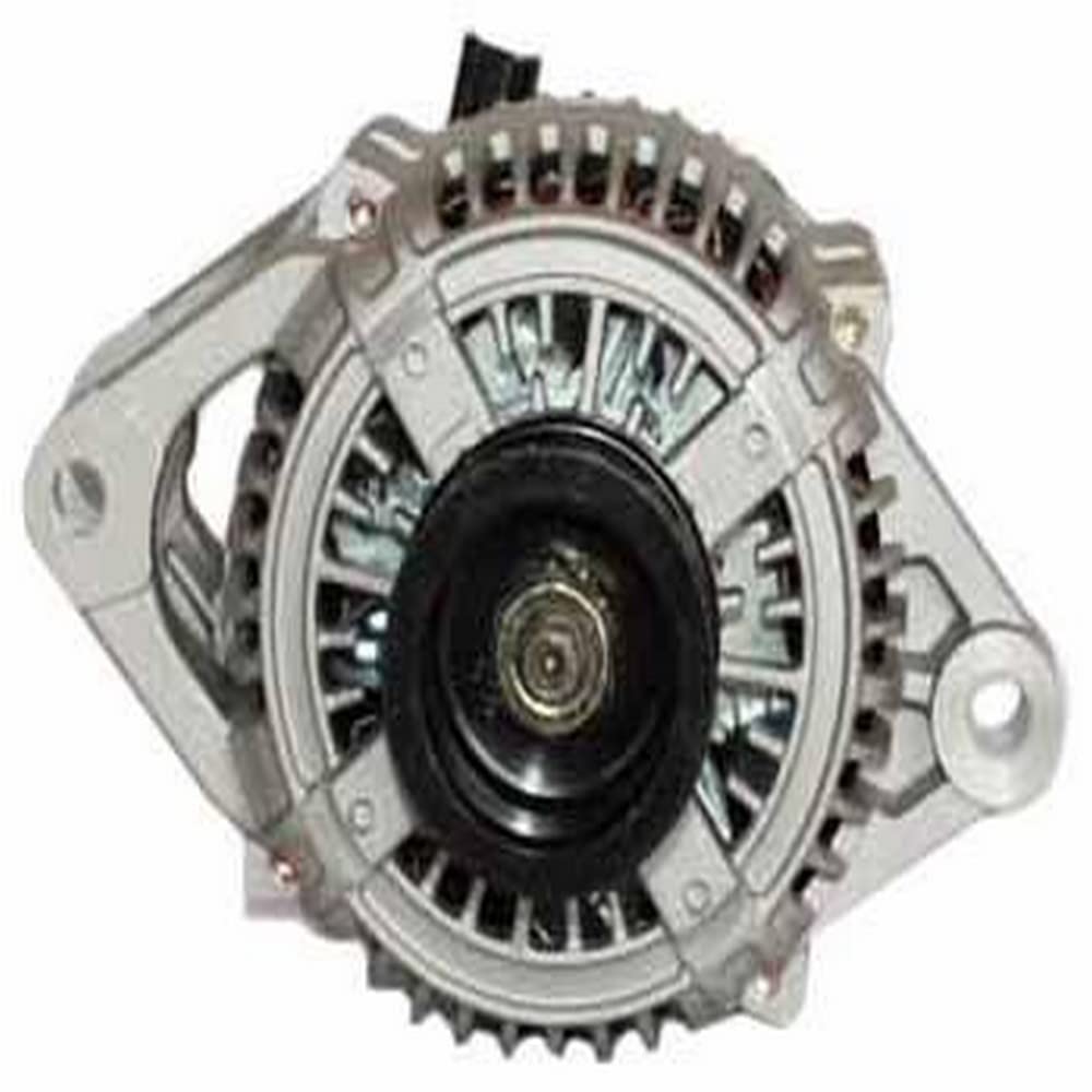 Alternator TYC Compatible with 1999-2000 Dodge Ram Pickup
