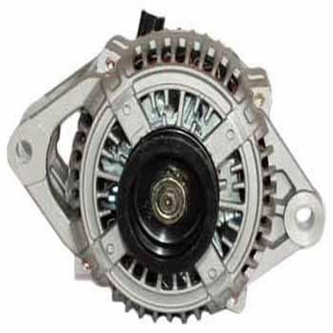 Alternator TYC Compatible with 1999-2000 Dodge Ram Pickup