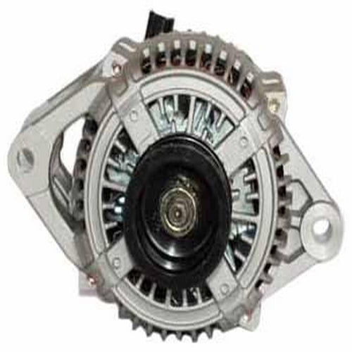 Alternator TYC Compatible with 1999-2000 Dodge Ram Pickup