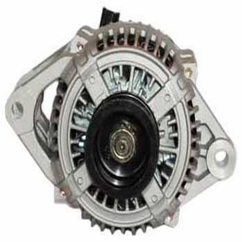Alternator TYC Compatible with 1999-2000 Dodge Ram Pickup