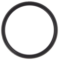 Engine Coolant Thermostat Seal MAHLE C32850