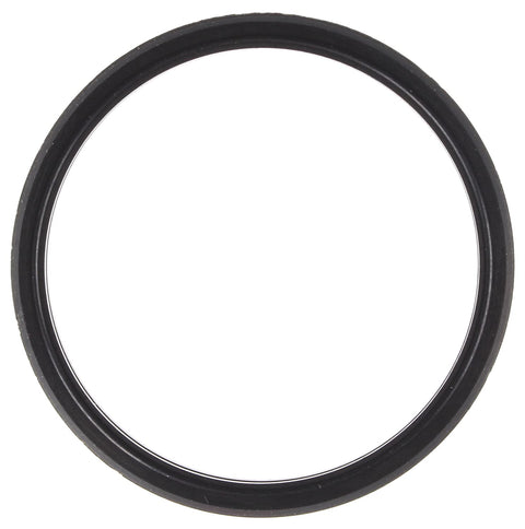 Engine Coolant Thermostat Seal MAHLE C32850