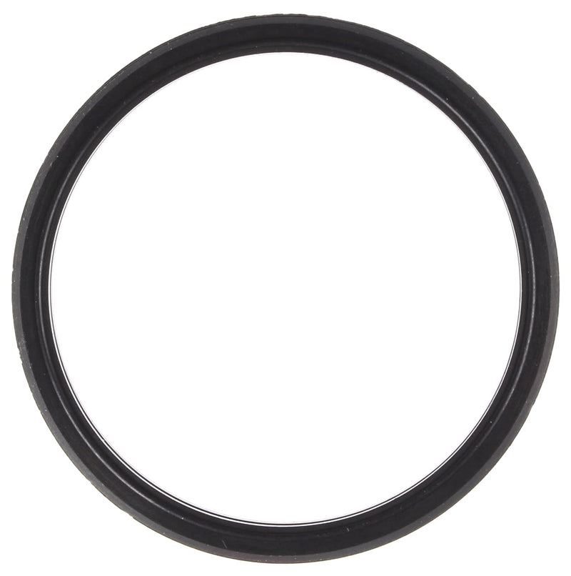 Engine Coolant Thermostat Seal MAHLE C32850