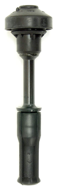 CPB-N014 NGK (58960) Coil on Plug Boot