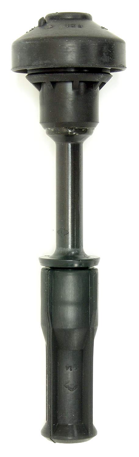 CPB-N014 NGK (58960) Coil on Plug Boot