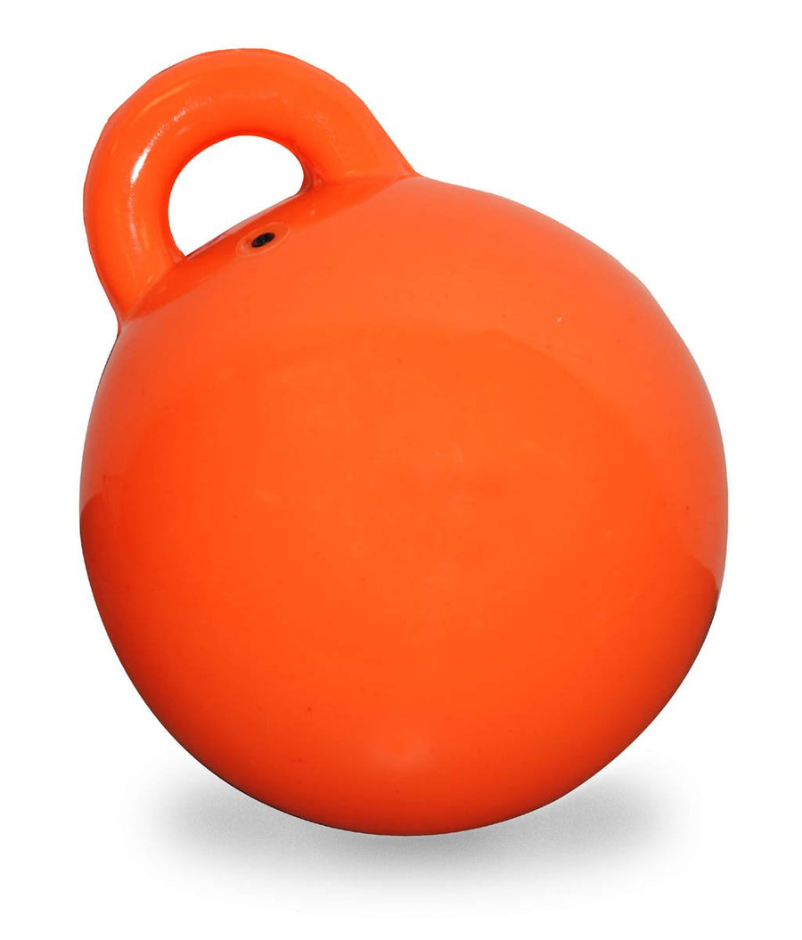 147 Taylor Made Products Personal Watercraft Pickup Buoy (Blaze Orange)