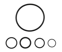 Engine Oil Filter Adapter Seal Set FEL-PRO ES 72962 for Jeep Grand Cherokee