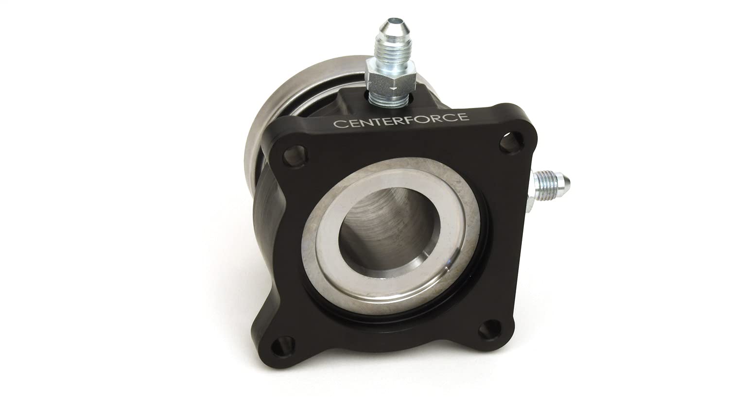 Dyad Ds Centerforce 8.75, Clutch And Flywheel Kit