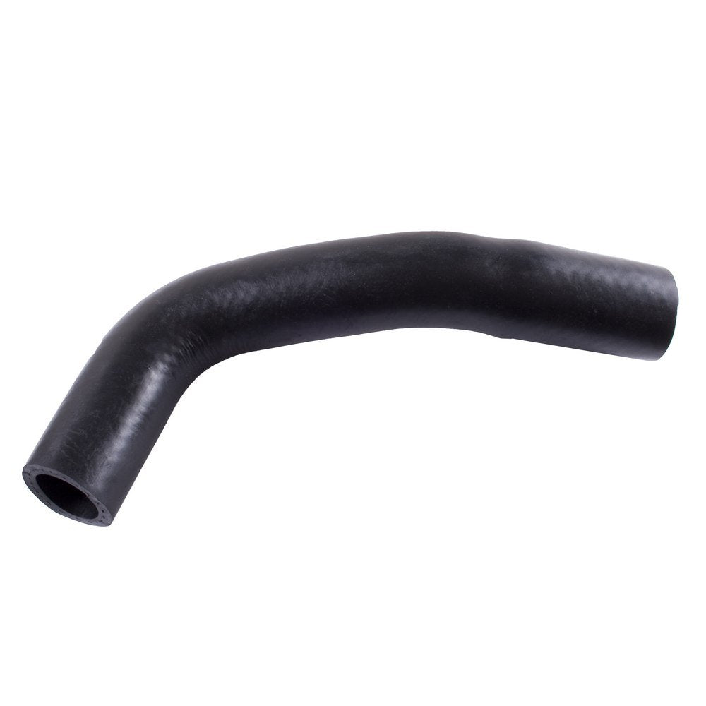 17740.07 | Omix-Ada | Fuel Filler Hose | OE Reference: 52040079 | Fits 1991-1995 Jeep Wrangler YJ