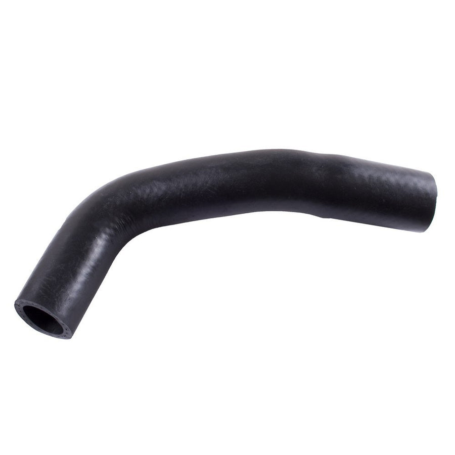 17740.07 | Omix-Ada | Fuel Filler Hose | OE Reference: 52040079 | Fits 1991-1995 Jeep Wrangler YJ