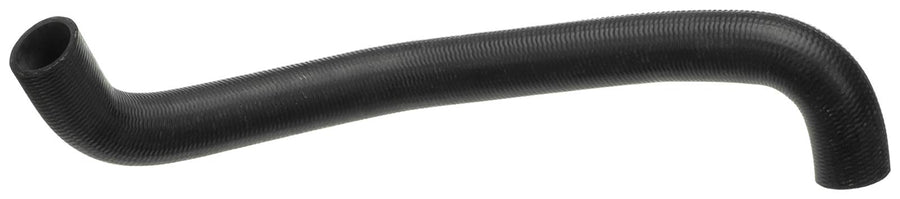 Coolant Premium Molded Hose