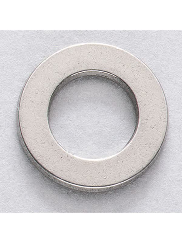 5/16 ID ARP .655 OD SS washer (400-8451)