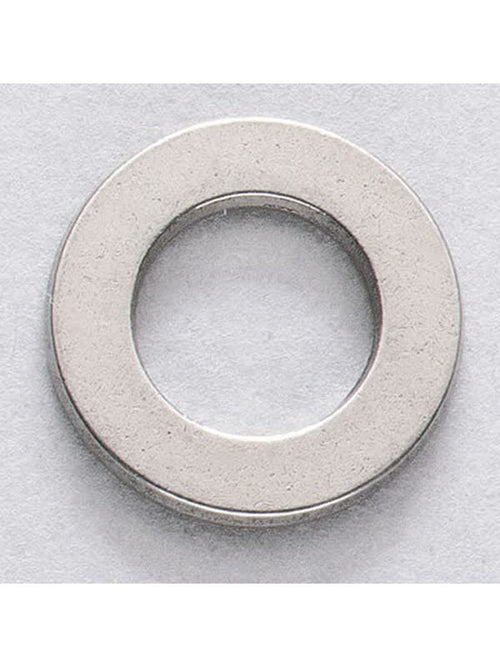 5/16 ID ARP .655 OD SS washer (400-8451)