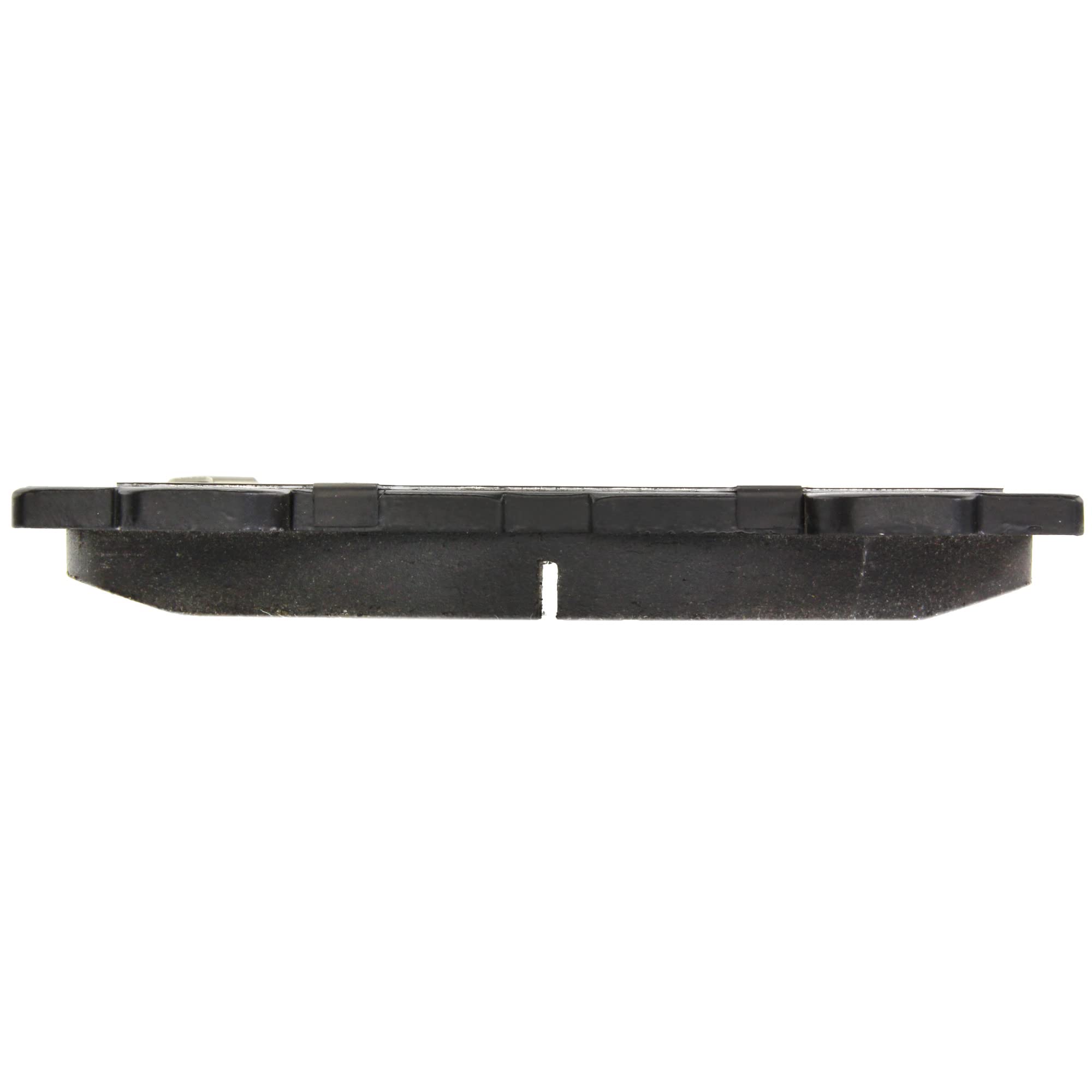 Centric 105.13460 Automotive Front Brake Pads for Select Infiniti, Nissan Model Years POSI-QUIET