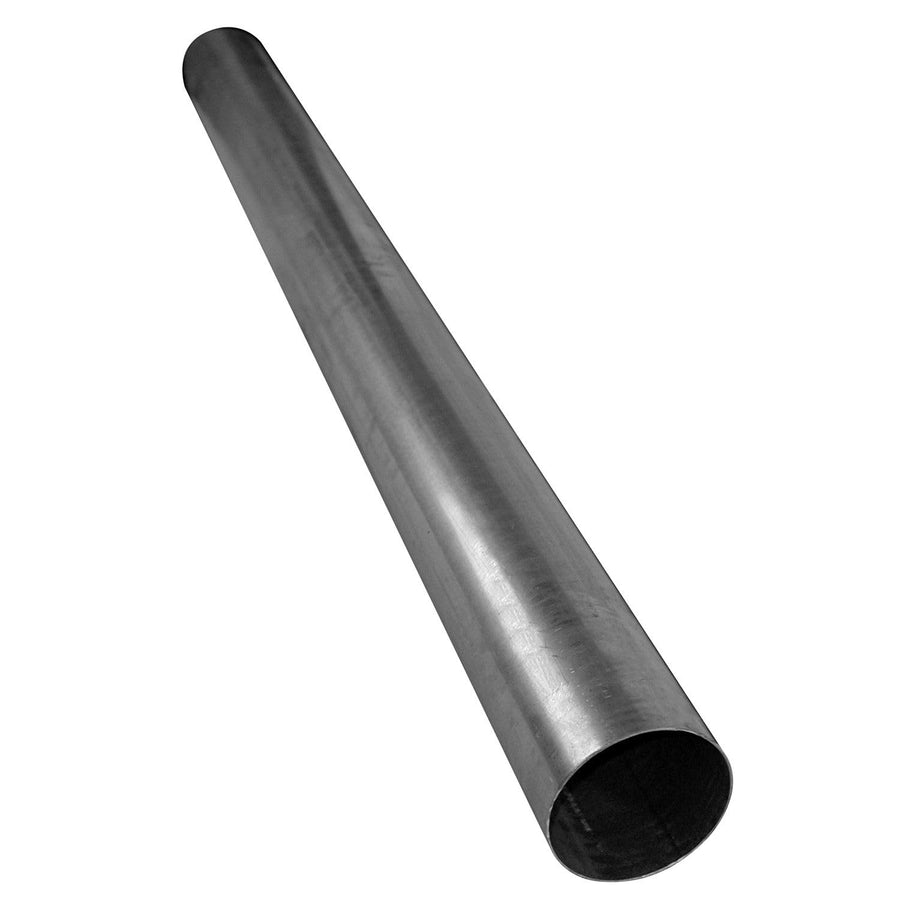 AP Exhaust 212A7514 Pipe AP Exhaust Products