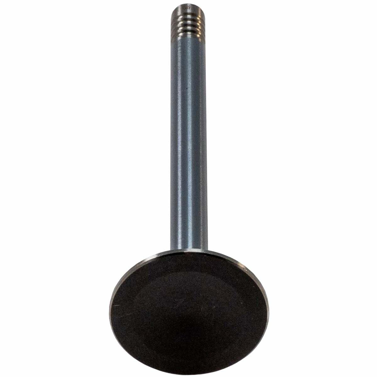 V1329 Melling Exhaust Valve