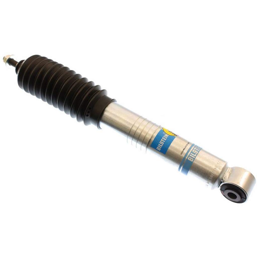 Front Shock Bilstein 24-185653 for Jeep Wrangler YJ