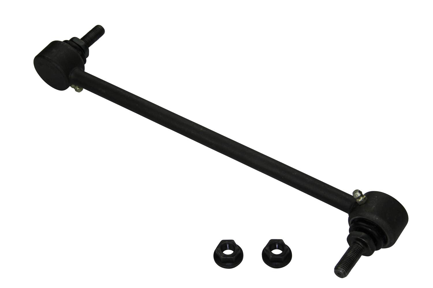 Suspension Stabilizer Bar Link MOOG K750691 for Dodge Dart