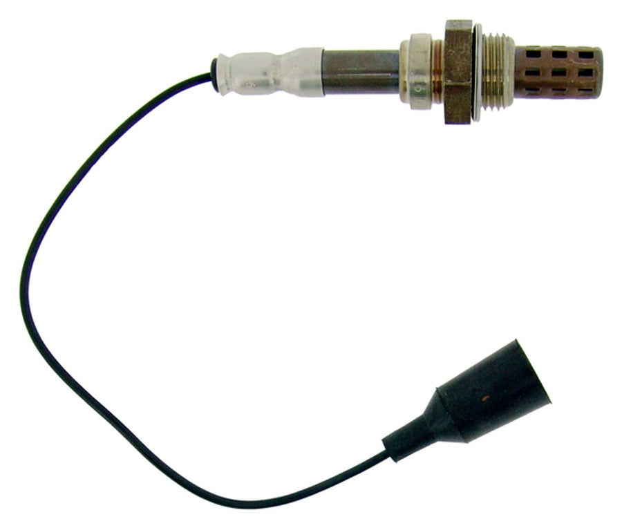 Oxygen Sensor NTK 25572