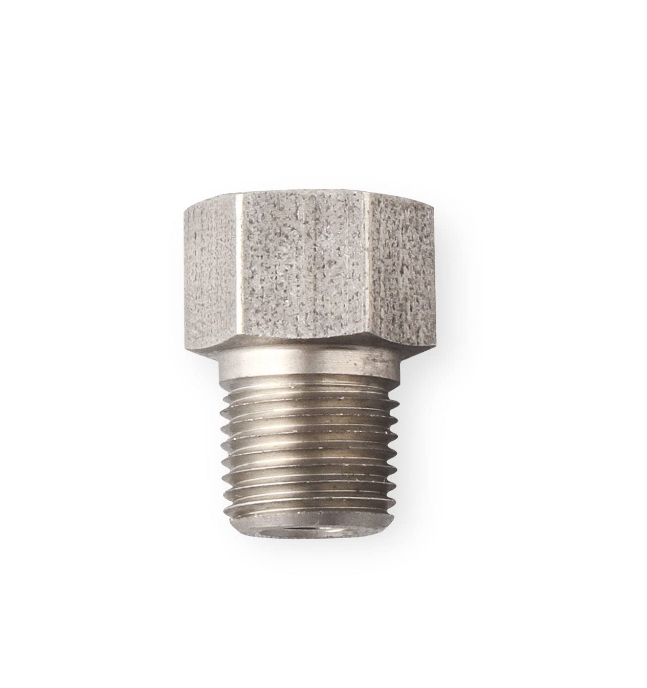 Hardline Adapter Earl's 02032ERL