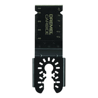Dremel Universal Carbide MM485U Flush Cut Blade