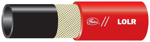 Lock-On Gates 85976 Hose