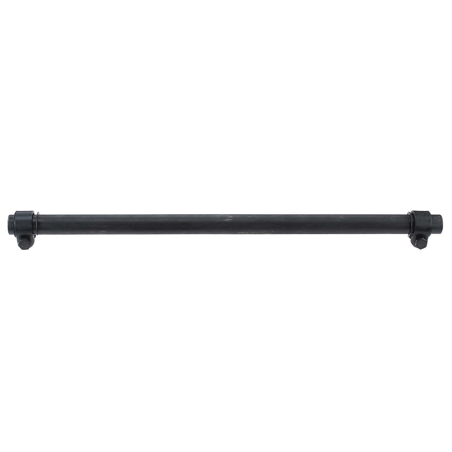 Steering Drag Link Adjusting Sleeve MOOG DS1453S for Jeep Grand Cherokee